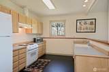 1093 Village Loop - Photo 31