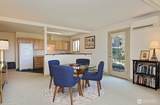 1093 Village Loop - Photo 32