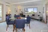 1093 Village Loop - Photo 33