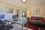 1093 Village Loop - Photo 35