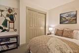 1093 Village Loop - Photo 36