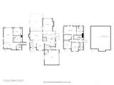 1093 Village Loop - Photo 37