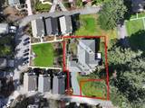 1093 Village Loop - Photo 38