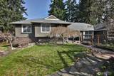 1093 Village Loop - Photo 7