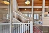 1093 Village Loop - Photo 8