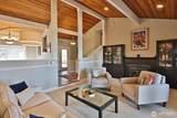 1093 Village Loop - Photo 9