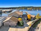 18211 Fjord Drive - Photo 2
