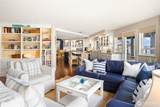 18211 Fjord Drive - Photo 11