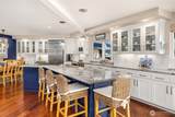 18211 Fjord Drive - Photo 12