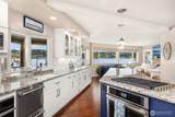 18211 Fjord Drive - Photo 13