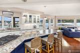18211 Fjord Drive - Photo 14