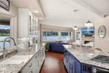 18211 Fjord Drive - Photo 15