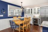 18211 Fjord Drive - Photo 16