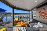 18211 Fjord Drive - Photo 17
