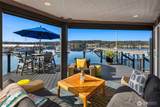 18211 Fjord Drive - Photo 18
