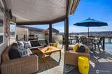 18211 Fjord Drive - Photo 19