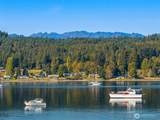 18211 Fjord Drive - Photo 20