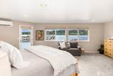 18211 Fjord Drive - Photo 21