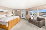 18211 Fjord Drive - Photo 22