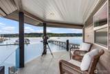 18211 Fjord Drive - Photo 23