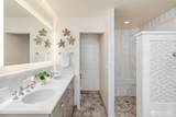 18211 Fjord Drive - Photo 24