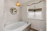 18211 Fjord Drive - Photo 25
