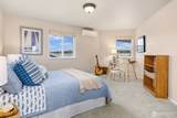 18211 Fjord Drive - Photo 26
