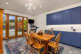 18211 Fjord Drive - Photo 27
