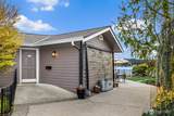 18211 Fjord Drive - Photo 28