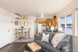 18211 Fjord Drive - Photo 29