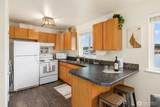 18211 Fjord Drive - Photo 30