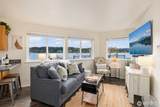 18211 Fjord Drive - Photo 31