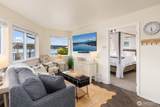 18211 Fjord Drive - Photo 32