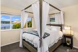18211 Fjord Drive - Photo 33