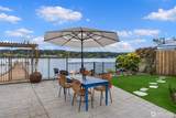 18211 Fjord Drive - Photo 34
