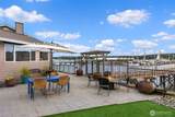 18211 Fjord Drive - Photo 35