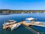18211 Fjord Drive - Photo 38