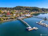 18211 Fjord Drive - Photo 39