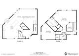 18211 Fjord Drive - Photo 40