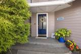 18211 Fjord Drive - Photo 6