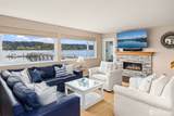 18211 Fjord Drive - Photo 7