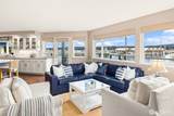 18211 Fjord Drive - Photo 9
