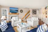 18211 Fjord Drive - Photo 10