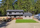 3625 Huckleberry Road - Photo 1