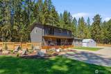 3625 Huckleberry Road - Photo 2