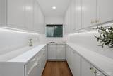 3625 Huckleberry Road - Photo 11