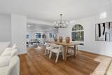 3625 Huckleberry Road - Photo 12