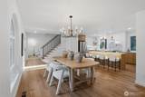 3625 Huckleberry Road - Photo 13