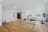 3625 Huckleberry Road - Photo 14