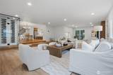 3625 Huckleberry Road - Photo 15